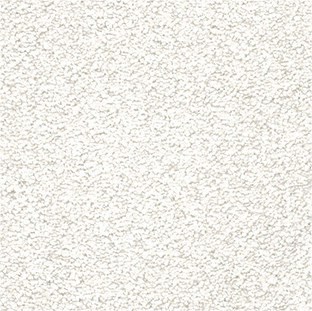 Moquetas Poliamida 30